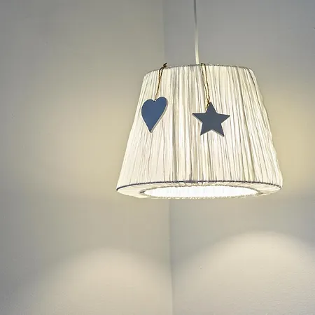 Con Encanto En Apartment