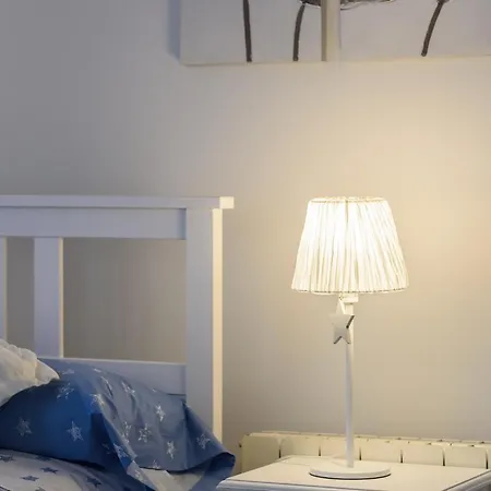 Con Encanto En Badalona