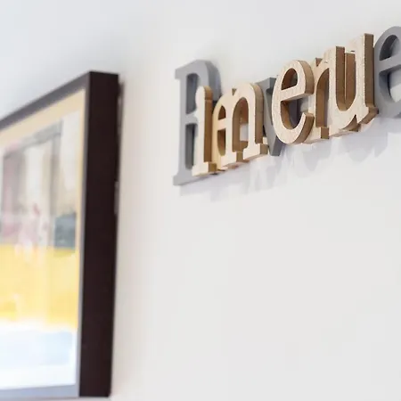 Con Encanto En Apartment *